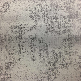 Textures Umbra Ostrich by Europatex Designer Fabric Textures 100% Polyester 0.00" 55.00 inches - Swanky Fabrics -