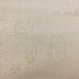 Textures Umbra Porcelain by Europatex Designer Fabric Textures 100% Polyester 0.00" 55.00 inches - Swanky Fabrics -