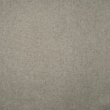 Tailored Grandeur Steel by Europatex Designer Fabric Tailored 100% Polyester 0.00" 55.00 inches - Swanky Fabrics -