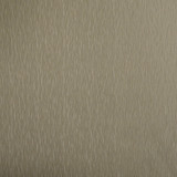 Vinyl Library Aquarid Mink by Europatex Designer Fabric Vinyl Library 40% Polyester, 55% pvc, 5% PU 55.00 inches - Swanky Fabrics - Vinyl Library Aquarid Mink by Europatex Designer Fabric Vinyl Library 40% Polyester, 55% pvc, 5% PU 55.00 inches - Swanky Fabrics -