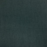 Textures Anopsia Denim by Europatex Designer Fabric Textures 100% Polyester 0.00" 55.00 inches - Swanky Fabrics - Textures Anopsia Denim by Europatex Designer Fabric Textures 100% Polyester 0.00" 55.00 inches - Swanky Fabrics -