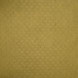 Vinyl Library Crown Gold by Europatex Designer Fabric Vinyl Library 40% Polyester, 55% pvc, 5% PU 55.00 inches - Swanky Fabrics - Vinyl Library Crown Gold by Europatex Designer Fabric Vinyl Library 40% Polyester, 55% pvc, 5% PU 55.00 inches - Swanky Fabrics -