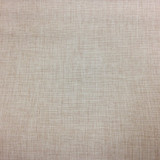 Textures Anopsia Jasmine by Europatex Designer Fabric Textures 100% Polyester 0.00" 55.00 inches - Swanky Fabrics -