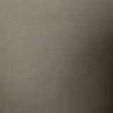 Vinyl Library Geminidis Gray by Europatex Designer Fabric Vinyl Library 40% Polyester, 55% pvc, 5% PU 55.00 inches - Swanky Fabrics - Vinyl Library Geminidis Gray by Europatex Designer Fabric Vinyl Library 40% Polyester, 55% pvc, 5% PU 55.00 inches - Swanky Fabrics -