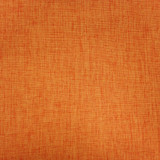 Textures Anopsia Papaya by Europatex Designer Fabric Textures 100% Polyester 0.00" 55.00 inches - Swanky Fabrics - Textures Anopsia Papaya by Europatex Designer Fabric Textures 100% Polyester 0.00" 55.00 inches - Swanky Fabrics -