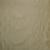 Vinyl Library Jupiter Sand by Europatex Designer Fabric Vinyl Library 40% Polyester, 55% pvc, 5% PU 55.00 inches - Swanky Fabrics - Vinyl Library Jupiter Sand by Europatex Designer Fabric Vinyl Library 40% Polyester, 55% pvc, 5% PU 55.00 inches - Swanky Fabrics -