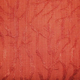 Torino 2635 by Europatex Designer Fabric Torino 50& Polyester, 50% Viscose 13" H, 14" V 56.00 inches - Swanky Fabrics - Torino 2635 by Europatex Designer Fabric Torino 50& Polyester, 50% Viscose 13" H, 14" V 56.00 inches - Swanky Fabrics -