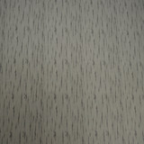 Vinyl Library Leonids Chia by Europatex Designer Fabric Vinyl Library 40% Polyester, 55% pvc, 5% PU 55.00 inches - Swanky Fabrics - Vinyl Library Leonids Chia by Europatex Designer Fabric Vinyl Library 40% Polyester, 55% pvc, 5% PU 55.00 inches - Swanky Fabrics -