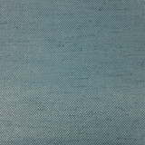 Textures Nebula Atlantic by Europatex Designer Fabric Textures 100% Polyester 0.00" 55.00 inches - Swanky Fabrics -