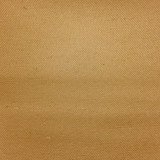 Textures Nebula Fudge by Europatex Designer Fabric Textures 100% Polyester 0.00" 55.00 inches - Swanky Fabrics -