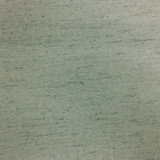 Textures Nebula Ice by Europatex Designer Fabric Textures 100% Polyester 0.00" 55.00 inches - Swanky Fabrics -