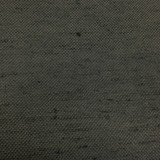 Textures Nebula Metal by Europatex Designer Fabric Textures 100% Polyester 0.00" 55.00 inches - Swanky Fabrics - Textures Nebula Metal by Europatex Designer Fabric Textures 100% Polyester 0.00" 55.00 inches - Swanky Fabrics -