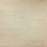 Textures Nebula Porridge by Europatex Designer Fabric Textures 100% Polyester 0.00" 55.00 inches - Swanky Fabrics -