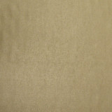 Vinyl Library Naruto Sand by Europatex Designer Fabric Vinyl Library 40% Polyester, 55% pvc, 5% PU 55.00 inches - Swanky Fabrics - Vinyl Library Naruto Sand by Europatex Designer Fabric Vinyl Library 40% Polyester, 55% pvc, 5% PU 55.00 inches - Swanky Fabrics -