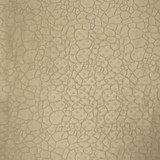 Vinyl Library Pebble Gold by Europatex Designer Fabric Vinyl Library 40% Polyester, 55% pvc, 5% PU 55.00 inches - Swanky Fabrics - Vinyl Library Pebble Gold by Europatex Designer Fabric Vinyl Library 40% Polyester, 55% pvc, 5% PU 55.00 inches - Swanky Fabrics -