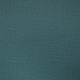 Vinyl Library Pegasus Blue by Europatex Designer Fabric Vinyl Library 40% Polyester, 55% pvc, 5% PU 55.00 inches - Swanky Fabrics - Vinyl Library Pegasus Blue by Europatex Designer Fabric Vinyl Library 40% Polyester, 55% pvc, 5% PU 55.00 inches - Swanky Fabrics -