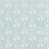 Linden Velvet Robin's Egg AW9201 by Anna French Fabric Anna French Fabric Linden Velvet Robin's Egg AW9201Fabric Camelot </p><p>Repeat: V: 11.00" (27.94 cm) 54.00" (137.16 cm) - Fabric Carolina - Linden Velvet Robin's Egg AW9201 by Anna French Fabric Anna French Fabric Linden Velvet Robin's Egg AW9201Fabric Camelot </p><p>Repeat: V: 11.00" (27.94 cm) 54.00" (137.16 cm) - Fabric Carolina -