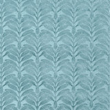 Linden Velvet Teal AW9205 by Anna French Fabric Anna French Fabric Linden Velvet Teal AW9205Fabric Camelot </p><p>Repeat: V: 11.00" (27.94 cm) 54.00" (137.16 cm) - Fabric Carolina -