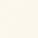 Cardiff Natural AW9206 by Anna French Fabric Anna French Fabric Cardiff Natural AW9206Fabric Camelot </p><p>Repeat: V: 0.00" (0.00 cm) 52.50" (133.35 cm) - Fabric Carolina - Cardiff Natural AW9206 by Anna French Fabric Anna French Fabric Cardiff Natural AW9206Fabric Camelot </p><p>Repeat: V: 0.00" (0.00 cm) 52.50" (133.35 cm) - Fabric Carolina -
