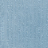 Regia Sky AW9209 by Anna French Fabric Anna French Fabric Regia Sky AW9209Fabric Camelot </p><p>Repeat: V: 0.00" (0.00 cm) 54.00" (137.16 cm) - Fabric Carolina - Regia Sky AW9209 by Anna French Fabric Anna French Fabric Regia Sky AW9209Fabric Camelot </p><p>Repeat: V: 0.00" (0.00 cm) 54.00" (137.16 cm) - Fabric Carolina -