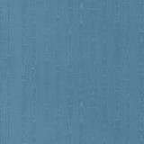 Regia Lagoon AW9210 by Anna French Fabric Anna French Fabric Regia Lagoon AW9210Fabric Camelot </p><p>Repeat: V: 0.00" (0.00 cm) 54.00" (137.16 cm) - Fabric Carolina -