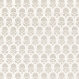 Marguerite Flax AW9224 by Anna French Fabric Anna French Fabric Marguerite Flax AW9224Fabric Camelot </p><p>Repeat: V: 6.87" (17.45 cm) 54.00" (137.16 cm) - Fabric Carolina - Marguerite Flax AW9224 by Anna French Fabric Anna French Fabric Marguerite Flax AW9224Fabric Camelot </p><p>Repeat: V: 6.87" (17.45 cm) 54.00" (137.16 cm) - Fabric Carolina -