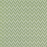Bergaz Willow AW9233 by Anna French Fabric Anna French Fabric Bergaz Willow AW9233Fabric Camelot </p><p>Repeat: V: 2.12" (5.38 cm) 54.00" (137.16 cm) - Fabric Carolina - Bergaz Willow AW9233 by Anna French Fabric Anna French Fabric Bergaz Willow AW9233Fabric Camelot </p><p>Repeat: V: 2.12" (5.38 cm) 54.00" (137.16 cm) - Fabric Carolina -