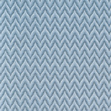 Bergaz Sky AW9234 by Anna French Fabric Anna French Fabric Bergaz Sky AW9234Fabric Camelot </p><p>Repeat: V: 2.12" (5.38 cm) 54.00" (137.16 cm) - Fabric Carolina - Bergaz Sky AW9234 by Anna French Fabric Anna French Fabric Bergaz Sky AW9234Fabric Camelot </p><p>Repeat: V: 2.12" (5.38 cm) 54.00" (137.16 cm) - Fabric Carolina -