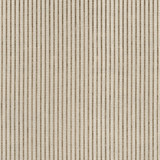 Balderic Stripe Linen AW9235 by Anna French Fabric Anna French Fabric Balderic Stripe Linen AW9235Fabric Camelot </p><p>Repeat: V: 0.00" (0.00 cm) 54.00" (137.16 cm) - Fabric Carolina -