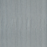 Balderic Stripe Slate AW9238 by Anna French Fabric Anna French Fabric Balderic Stripe Slate AW9238Fabric Camelot </p><p>Repeat: V: 0.00" (0.00 cm) 54.00" (137.16 cm) - Fabric Carolina - Balderic Stripe Slate AW9238 by Anna French Fabric Anna French Fabric Balderic Stripe Slate AW9238Fabric Camelot </p><p>Repeat: V: 0.00" (0.00 cm) 54.00" (137.16 cm) - Fabric Carolina -