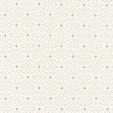 Carleon Sky AW9242 by Anna French Fabric Anna French Fabric Carleon Sky AW9242Fabric Camelot </p><p>Repeat: V: 6.25" (15.88 cm) 53.50" (135.89 cm) - Fabric Carolina - Carleon Sky AW9242 by Anna French Fabric Anna French Fabric Carleon Sky AW9242Fabric Camelot </p><p>Repeat: V: 6.25" (15.88 cm) 53.50" (135.89 cm) - Fabric Carolina -