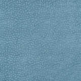 Trefolia Velvet Slate AW9250 by Anna French Fabric Anna French Fabric Trefolia Velvet Slate AW9250Fabric Camelot </p><p>Repeat: V: 40.50" (102.87 cm) 54.00" (137.16 cm) - Fabric Carolina - Trefolia Velvet Slate AW9250 by Anna French Fabric Anna French Fabric Trefolia Velvet Slate AW9250Fabric Camelot </p><p>Repeat: V: 40.50" (102.87 cm) 54.00" (137.16 cm) - Fabric Carolina -