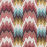 Kamut Embroidery Summer AW9255 by Anna French Fabric Anna French Fabric Kamut Embroidery Summer AW9255Fabric Camelot </p><p>Repeat: V: 15.25" (38.74 cm) 51.00" (129.54 cm) - Fabric Carolina - Kamut Embroidery Summer AW9255 by Anna French Fabric Anna French Fabric Kamut Embroidery Summer AW9255Fabric Camelot </p><p>Repeat: V: 15.25" (38.74 cm) 51.00" (129.54 cm) - Fabric Carolina -