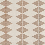 Reflection Ochre F912014 by Thibaut Fabric Thibaut Fabric Reflection Ochre F912014Fabric Vista </p><p>Repeat: V: 5.25" (13.34 cm) 53.50" (135.89 cm) - Fabric Carolina - Reflection Ochre F912014 by Thibaut Fabric Thibaut Fabric Reflection Ochre F912014Fabric Vista </p><p>Repeat: V: 5.25" (13.34 cm) 53.50" (135.89 cm) - Fabric Carolina -