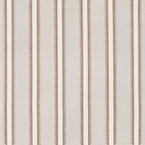 Trail Head Ochre F912020 by Thibaut Fabric Thibaut Fabric Trail Head Ochre F912020Fabric Vista </p><p>Repeat: V: 0.75" (1.91 cm) 54.00" (137.16 cm) - Fabric Carolina - Trail Head Ochre F912020 by Thibaut Fabric Thibaut Fabric Trail Head Ochre F912020Fabric Vista </p><p>Repeat: V: 0.75" (1.91 cm) 54.00" (137.16 cm) - Fabric Carolina -