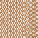 Vortex Ochre F912034 by Thibaut Fabric Thibaut Fabric Vortex Ochre F912034Fabric Vista </p><p>Repeat: V: 17.75" (45.09 cm) 54.00" (137.16 cm) - Fabric Carolina -