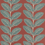 Lacinato Sunbaked F912039 by Thibaut Fabric Thibaut Fabric Lacinato Sunbaked F912039Fabric Vista </p><p>Repeat: V: 19.50" (49.53 cm) 54.00" (137.16 cm) - Fabric Carolina - Lacinato Sunbaked F912039 by Thibaut Fabric Thibaut Fabric Lacinato Sunbaked F912039Fabric Vista </p><p>Repeat: V: 19.50" (49.53 cm) 54.00" (137.16 cm) - Fabric Carolina -