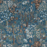 Alpine Mineral F912042 by Thibaut Fabric Thibaut Fabric Alpine Mineral F912042Fabric Vista </p><p>Repeat: V: 29.00" (73.66 cm) 53.50" (135.89 cm) - Fabric Carolina -