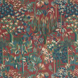 Alpine Sunbaked F912044 by Thibaut Fabric Thibaut Fabric Alpine Sunbaked F912044Fabric Vista </p><p>Repeat: V: 29.00" (73.66 cm) 53.50" (135.89 cm) - Fabric Carolina - Alpine Sunbaked F912044 by Thibaut Fabric Thibaut Fabric Alpine Sunbaked F912044Fabric Vista </p><p>Repeat: V: 29.00" (73.66 cm) 53.50" (135.89 cm) - Fabric Carolina -