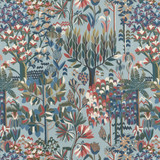 Alpine Spa Blue F912046 by Thibaut Fabric Thibaut Fabric Alpine Spa Blue F912046Fabric Vista </p><p>Repeat: V: 29.00" (73.66 cm) 53.50" (135.89 cm) - Fabric Carolina - Alpine Spa Blue F912046 by Thibaut Fabric Thibaut Fabric Alpine Spa Blue F912046Fabric Vista </p><p>Repeat: V: 29.00" (73.66 cm) 53.50" (135.89 cm) - Fabric Carolina -