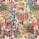 Alpine Festival F912047 by Thibaut Fabric Thibaut Fabric Alpine Festival F912047Fabric Vista </p><p>Repeat: V: 29.00" (73.66 cm) 53.50" (135.89 cm) - Fabric Carolina - Alpine Festival F912047 by Thibaut Fabric Thibaut Fabric Alpine Festival F912047Fabric Vista </p><p>Repeat: V: 29.00" (73.66 cm) 53.50" (135.89 cm) - Fabric Carolina -