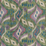 Artesian Velvet Wild Sage F912059 by Thibaut Fabric Thibaut Fabric Artesian Velvet Wild Sage F912059Fabric Vista </p><p>Repeat: V: 26.25" (66.68 cm) 52.00" (132.08 cm) - Fabric Carolina - Artesian Velvet Wild Sage F912059 by Thibaut Fabric Thibaut Fabric Artesian Velvet Wild Sage F912059Fabric Vista </p><p>Repeat: V: 26.25" (66.68 cm) 52.00" (132.08 cm) - Fabric Carolina -
