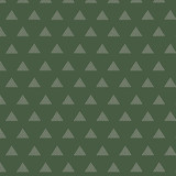 Ridge Wild Sage T12000 by Thibaut Wallpaper Thibaut Wallpaper Ridge Wild Sage T12000Wallpaper Vista </p><p>Repeat: V: 5.25"(13.34 cm) 27.00"(68.58 cm) - Fabric Carolina - Ridge Wild Sage T12000 by Thibaut Wallpaper Thibaut Wallpaper Ridge Wild Sage T12000Wallpaper Vista </p><p>Repeat: V: 5.25"(13.34 cm) 27.00"(68.58 cm) - Fabric Carolina -