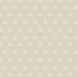 Ridge Birch T12001 by Thibaut Wallpaper Thibaut Wallpaper Ridge Birch T12001Wallpaper Vista </p><p>Repeat: V: 5.25"(13.34 cm) 27.00"(68.58 cm) - Fabric Carolina -