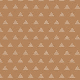 Ridge Ochre T12004 by Thibaut Wallpaper Thibaut Wallpaper Ridge Ochre T12004Wallpaper Vista </p><p>Repeat: V: 5.25"(13.34 cm) 27.00"(68.58 cm) - Fabric Carolina - Ridge Ochre T12004 by Thibaut Wallpaper Thibaut Wallpaper Ridge Ochre T12004Wallpaper Vista </p><p>Repeat: V: 5.25"(13.34 cm) 27.00"(68.58 cm) - Fabric Carolina -
