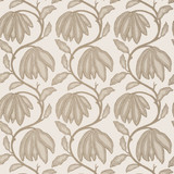 Desert Flower Birch T12009 by Thibaut Wallpaper Thibaut Wallpaper Desert Flower Birch T12009Wallpaper Vista </p><p>Repeat: V: 12.75"(32.39 cm) 27.00"(68.58 cm) - Fabric Carolina - Desert Flower Birch T12009 by Thibaut Wallpaper Thibaut Wallpaper Desert Flower Birch T12009Wallpaper Vista </p><p>Repeat: V: 12.75"(32.39 cm) 27.00"(68.58 cm) - Fabric Carolina -