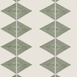 Reflection Wild Sage T12011 by Thibaut Wallpaper Thibaut Wallpaper Reflection Wild Sage T12011Wallpaper Vista </p><p>Repeat: V: 6.25"(15.88 cm) 27.00"(68.58 cm) - Fabric Carolina - Reflection Wild Sage T12011 by Thibaut Wallpaper Thibaut Wallpaper Reflection Wild Sage T12011Wallpaper Vista </p><p>Repeat: V: 6.25"(15.88 cm) 27.00"(68.58 cm) - Fabric Carolina -