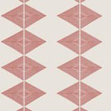 Reflection Sunbaked T12012 by Thibaut Wallpaper Thibaut Wallpaper Reflection Sunbaked T12012Wallpaper Vista </p><p>Repeat: V: 6.25"(15.88 cm) 27.00"(68.58 cm) - Fabric Carolina - Reflection Sunbaked T12012 by Thibaut Wallpaper Thibaut Wallpaper Reflection Sunbaked T12012Wallpaper Vista </p><p>Repeat: V: 6.25"(15.88 cm) 27.00"(68.58 cm) - Fabric Carolina -