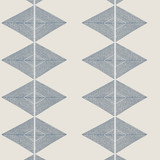 Reflection Mineral T12013 by Thibaut Wallpaper Thibaut Wallpaper Reflection Mineral T12013Wallpaper Vista </p><p>Repeat: V: 6.25"(15.88 cm) 27.00"(68.58 cm) - Fabric Carolina - Reflection Mineral T12013 by Thibaut Wallpaper Thibaut Wallpaper Reflection Mineral T12013Wallpaper Vista </p><p>Repeat: V: 6.25"(15.88 cm) 27.00"(68.58 cm) - Fabric Carolina -