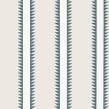 Trail Head Mineral T12016 by Thibaut Wallpaper Thibaut Wallpaper Trail Head Mineral T12016Wallpaper Vista </p><p>Repeat: V: 0.87"(2.21 cm) 27.00"(68.58 cm) - Fabric Carolina - Trail Head Mineral T12016 by Thibaut Wallpaper Thibaut Wallpaper Trail Head Mineral T12016Wallpaper Vista </p><p>Repeat: V: 0.87"(2.21 cm) 27.00"(68.58 cm) - Fabric Carolina -